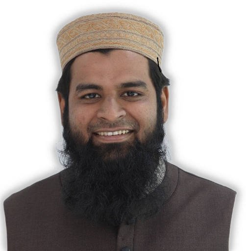 Yawar Khan, CTO of Eclipse Scheduling - Technology leader with expertise in AWS and cloud architecture